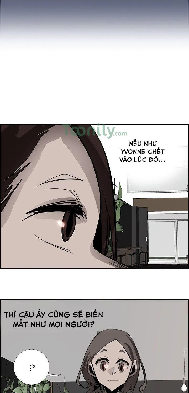 Chương 98 - Trang 34