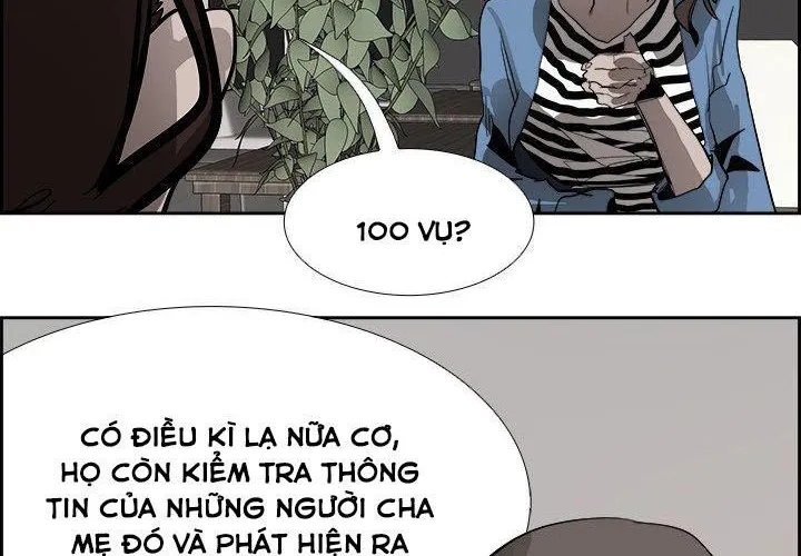 Chương 98 - Trang 38