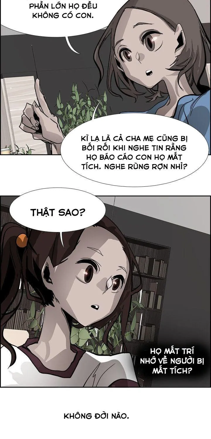 Chương 98 - Trang 39