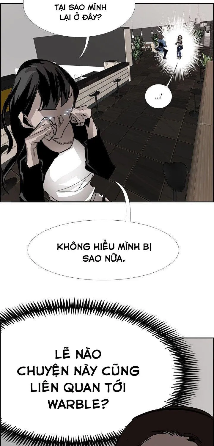 Chương 98 - Trang 42