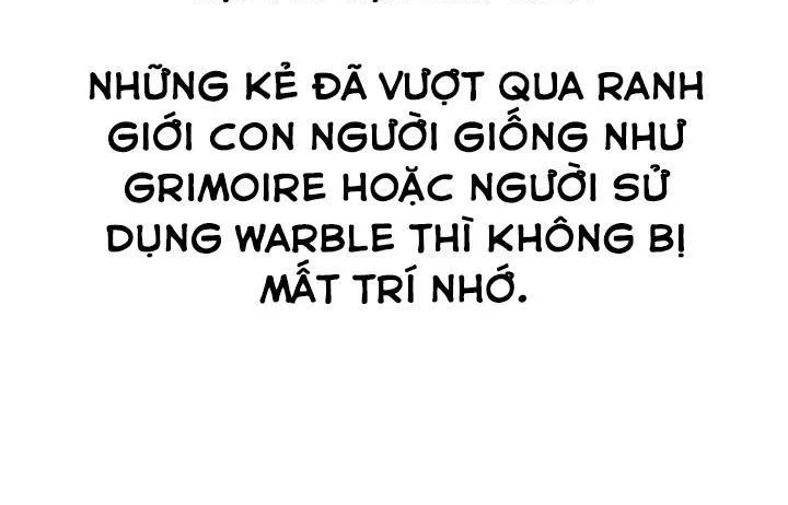 Chương 98 - Trang 45