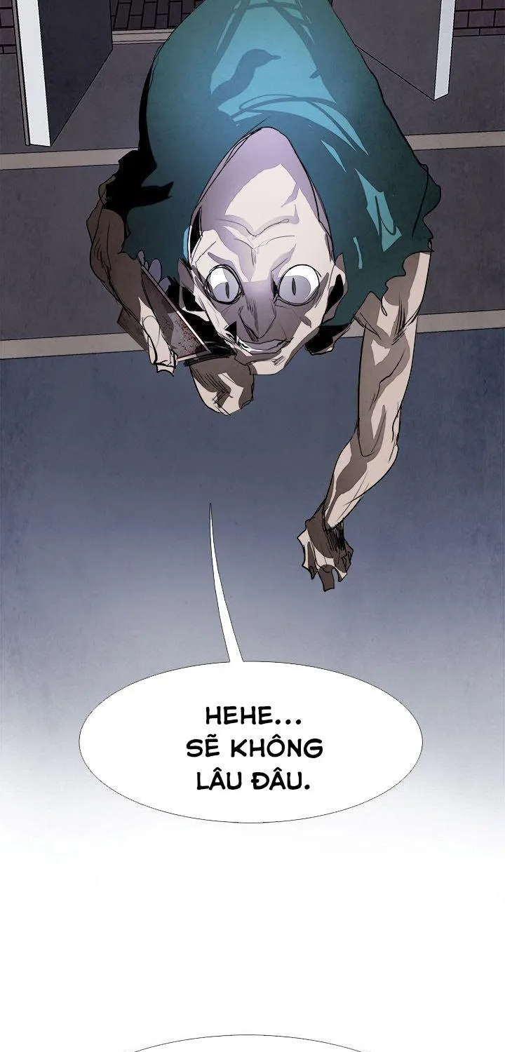 Chương 98 - Trang 7