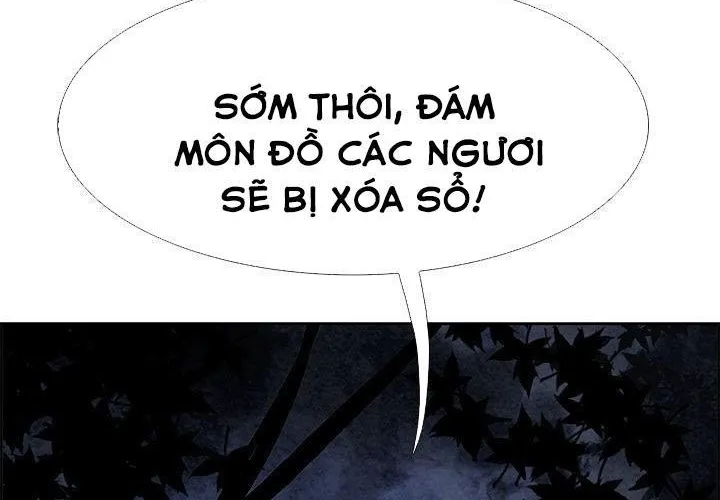 Chương 98 - Trang 8