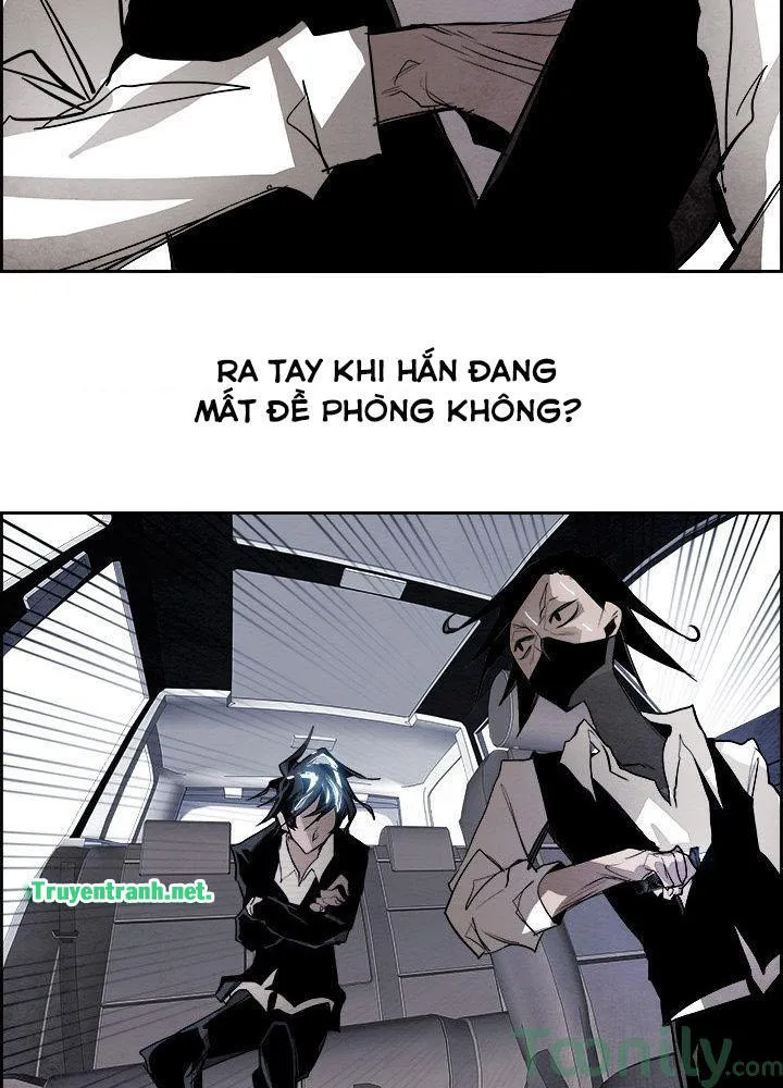 Chương 99 - Trang 11
