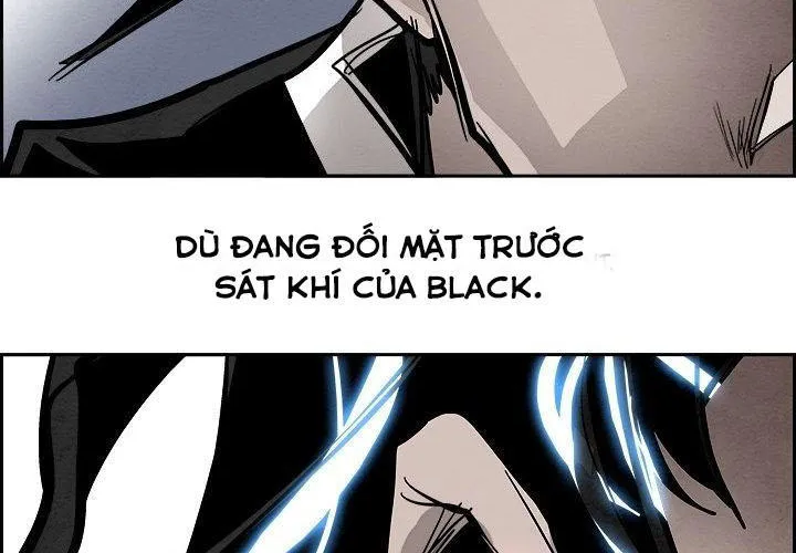 Chương 99 - Trang 13