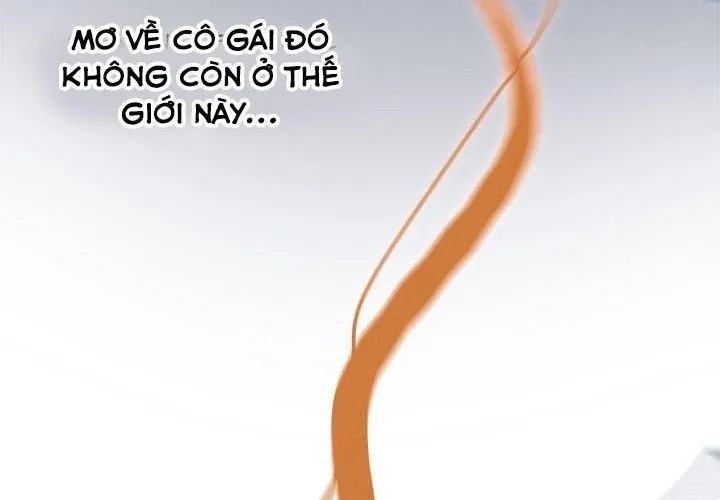Chương 99 - Trang 15