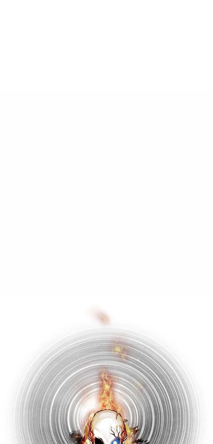Chương 99 - Trang 17