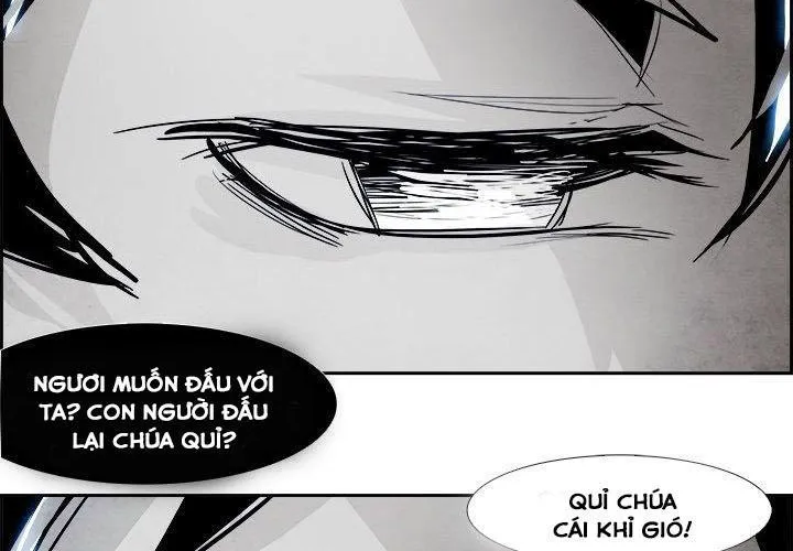 Chương 99 - Trang 20