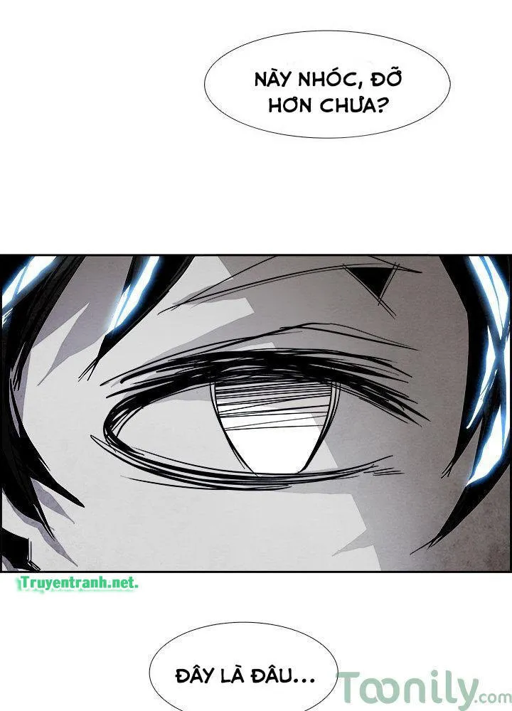 Chương 99 - Trang 26