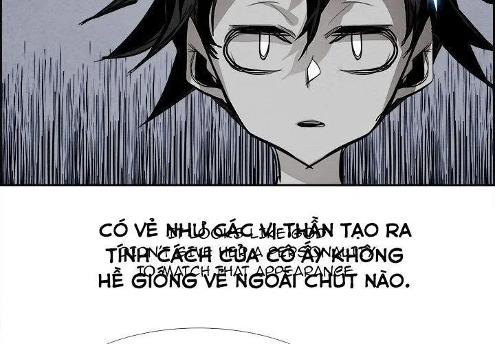 Chương 99 - Trang 30