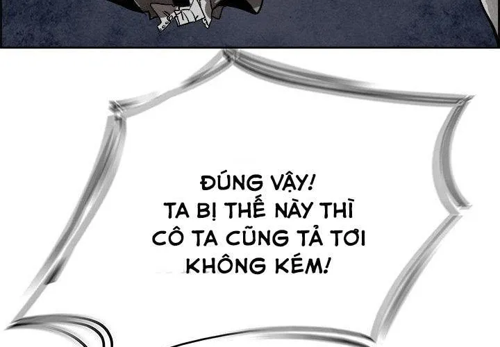 Chương 99 - Trang 35