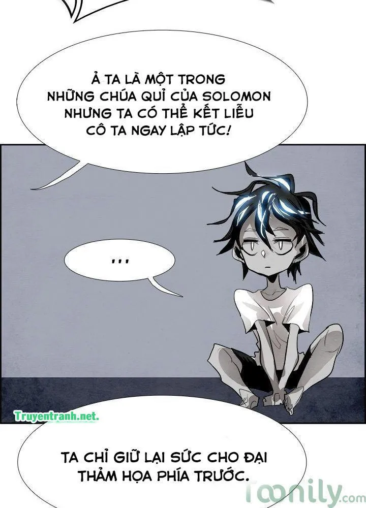 Chương 99 - Trang 36