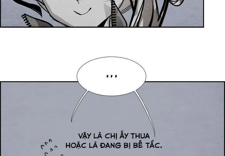 Chương 99 - Trang 38