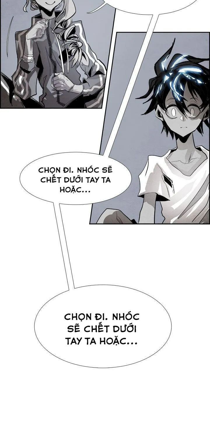 Chương 99 - Trang 42