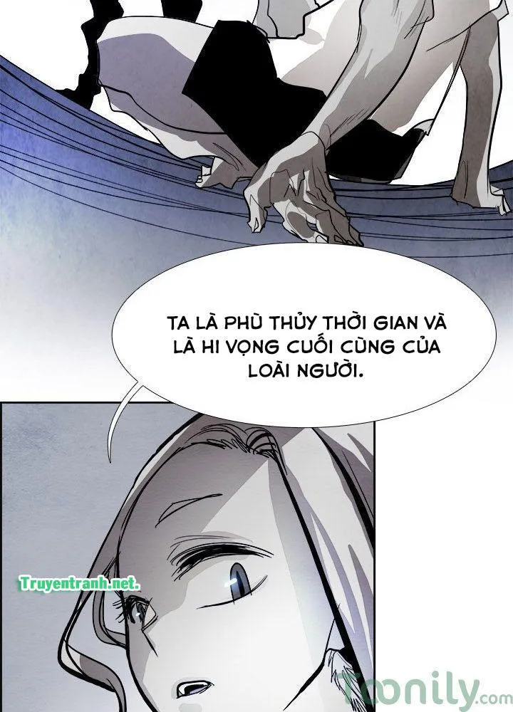 Chương 99 - Trang 51