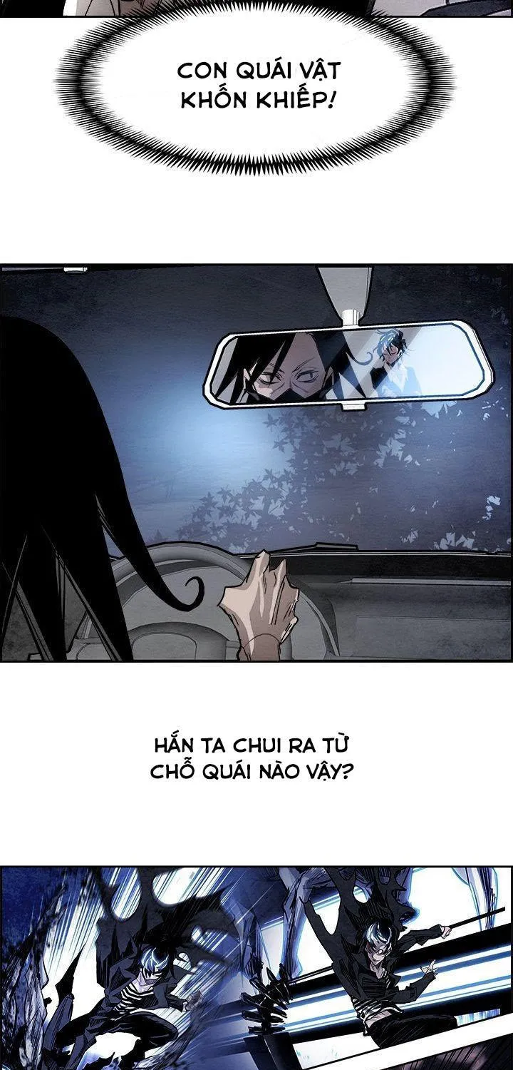 Chương 99 - Trang 7