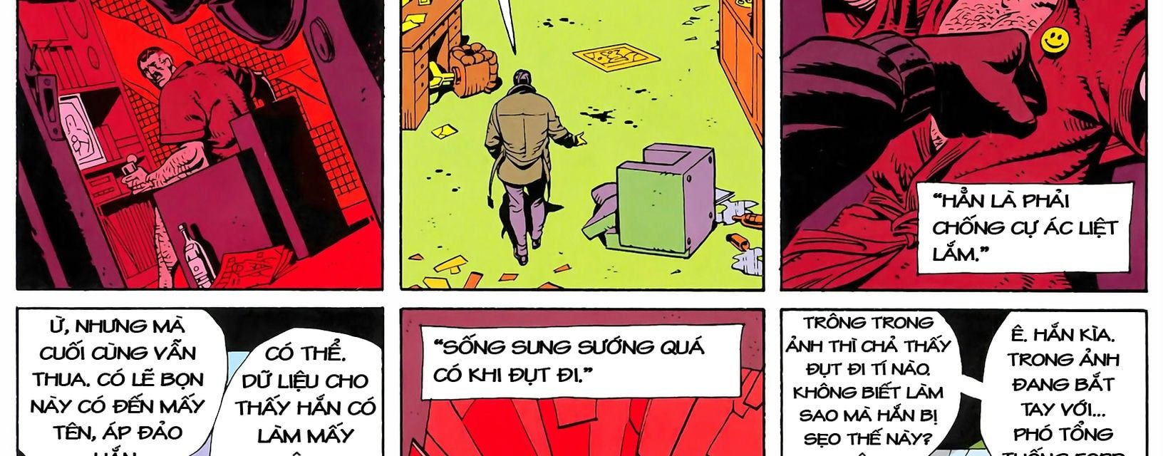 Trang 10