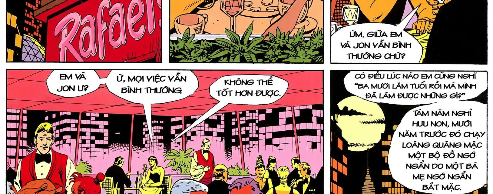 Trang 100