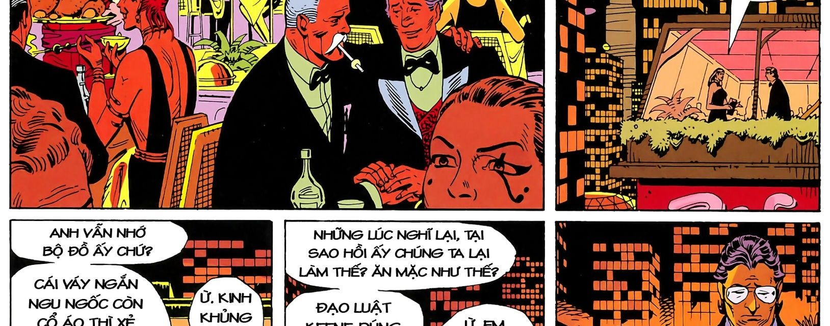Trang 101