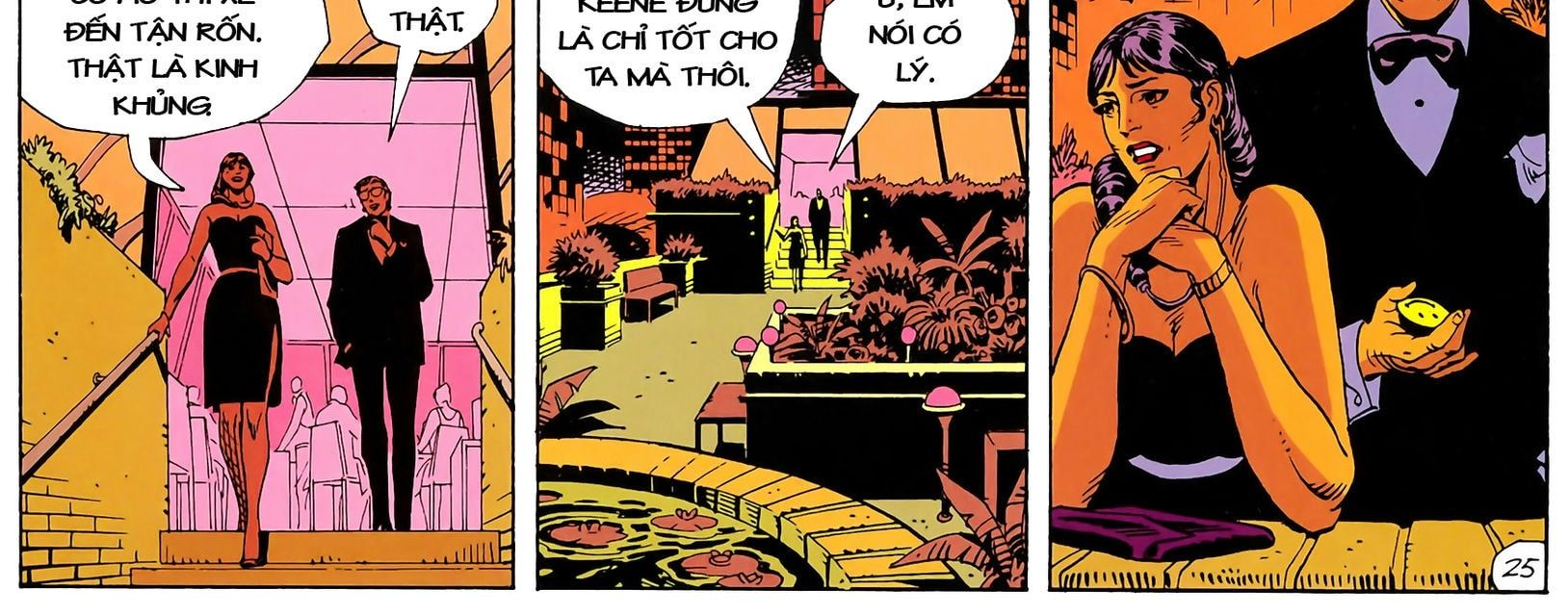 Trang 102