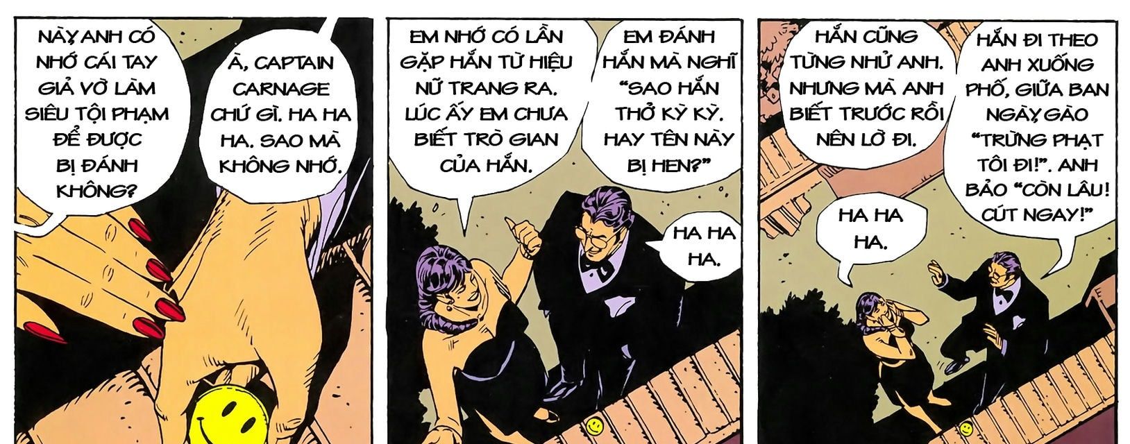 Trang 103