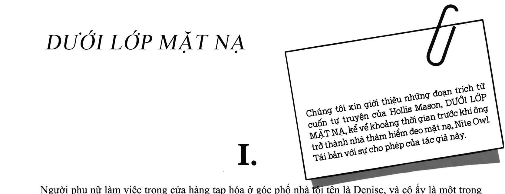 Trang 107