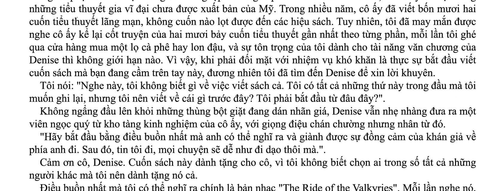 Trang 108
