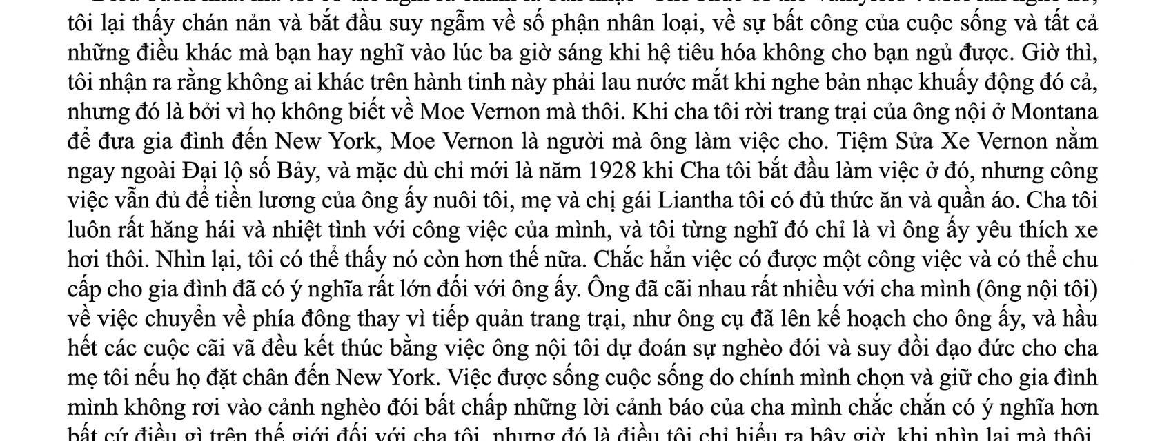 Trang 109