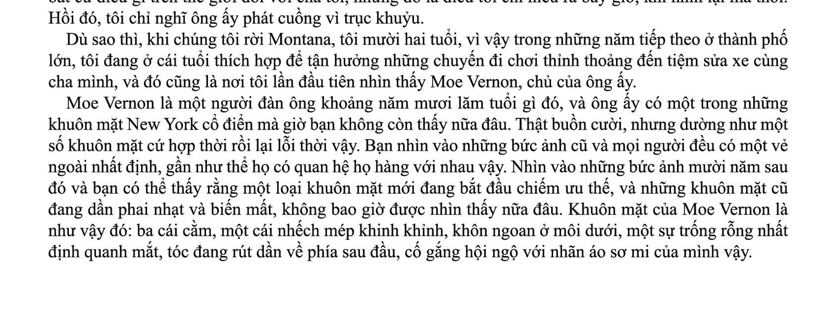 Trang 110