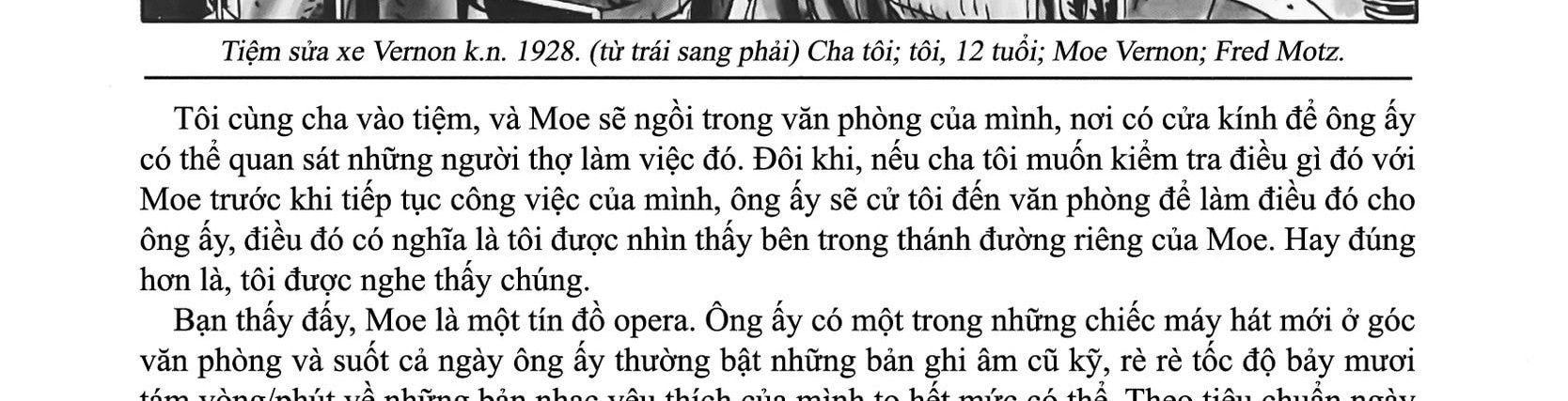 Trang 113