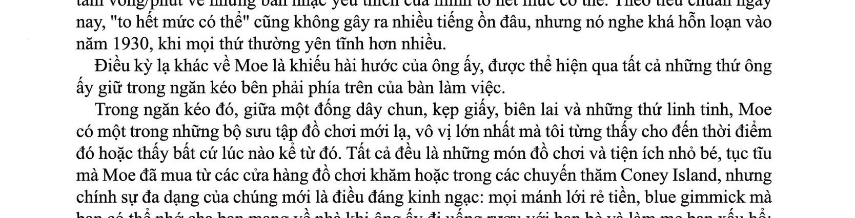 Trang 114
