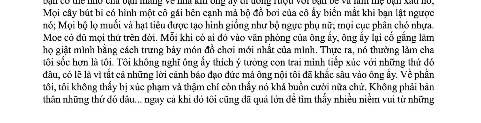 Trang 115