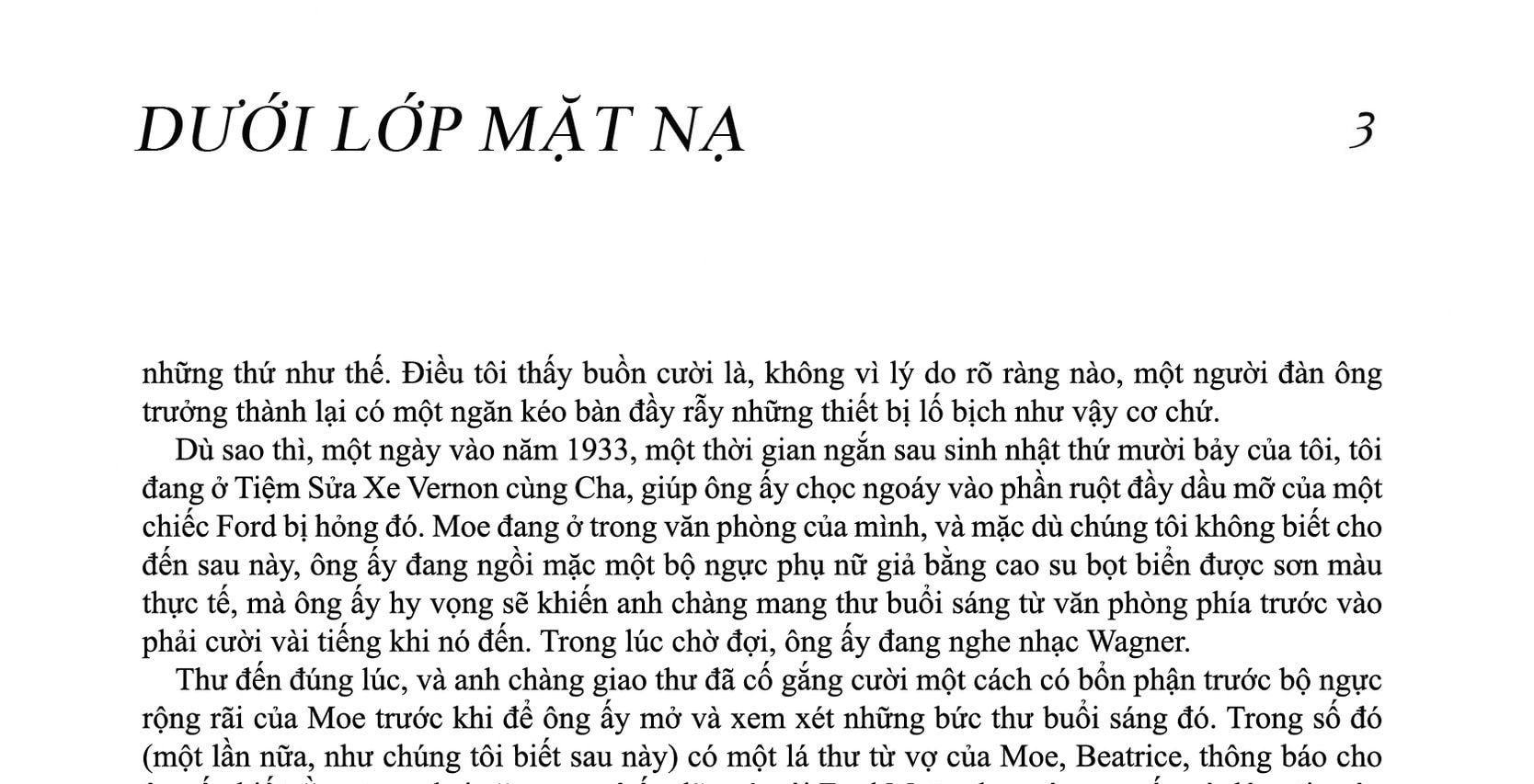 Trang 116