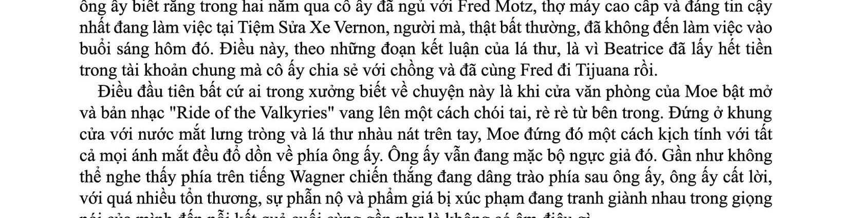 Trang 117