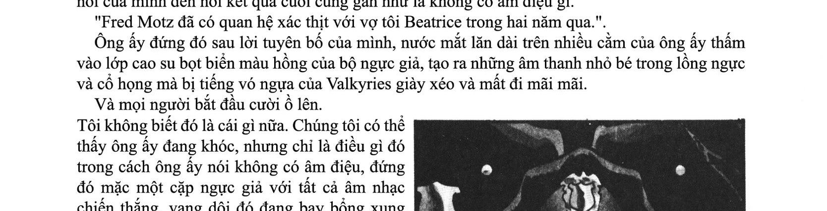 Trang 118