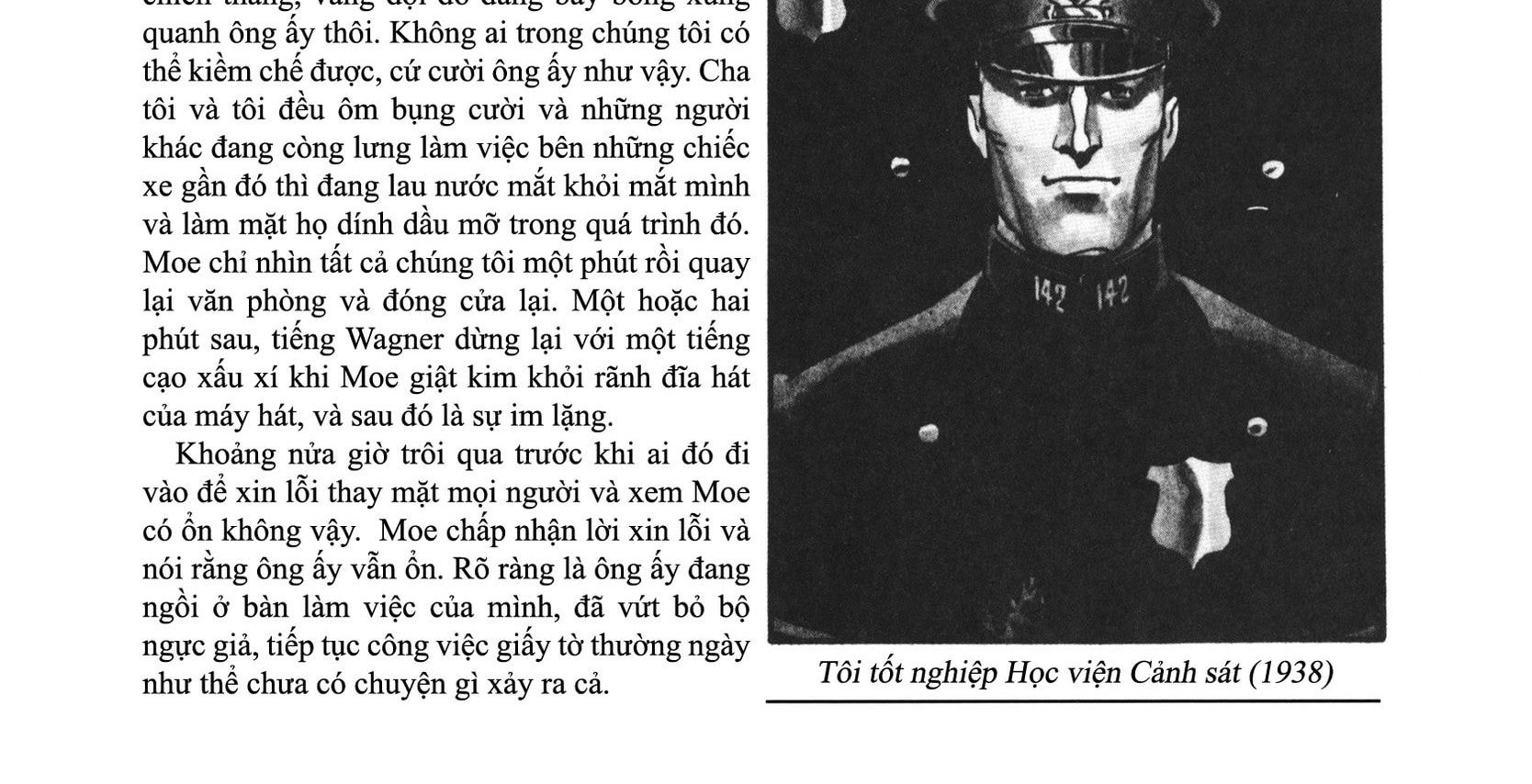 Trang 119