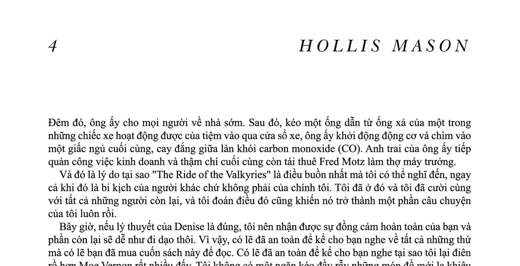 Trang 120
