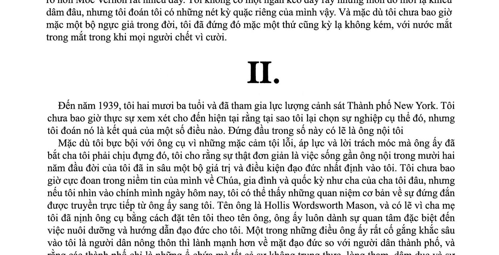 Trang 121