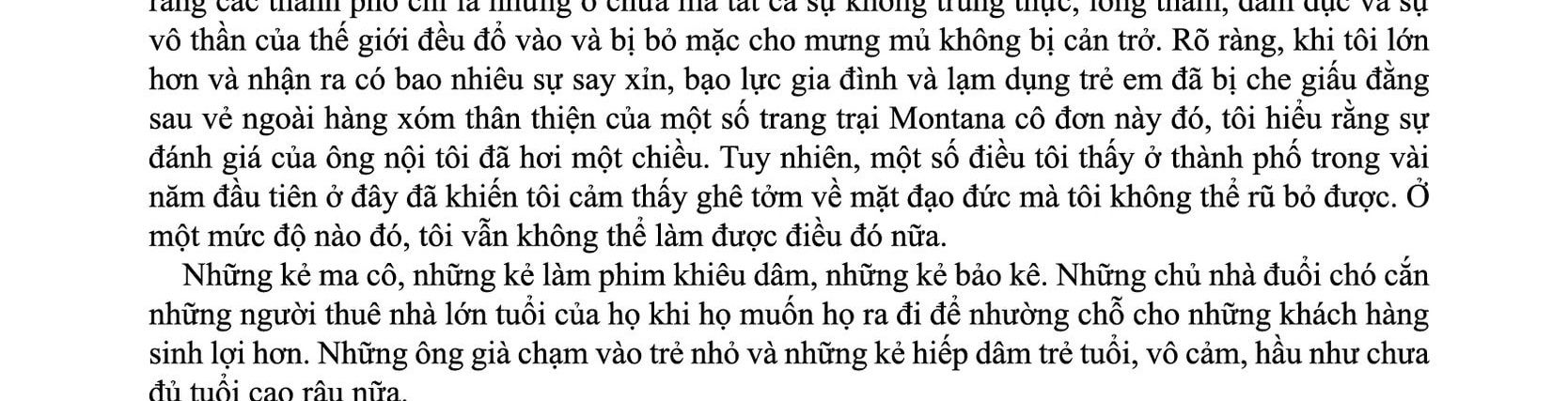 Trang 122