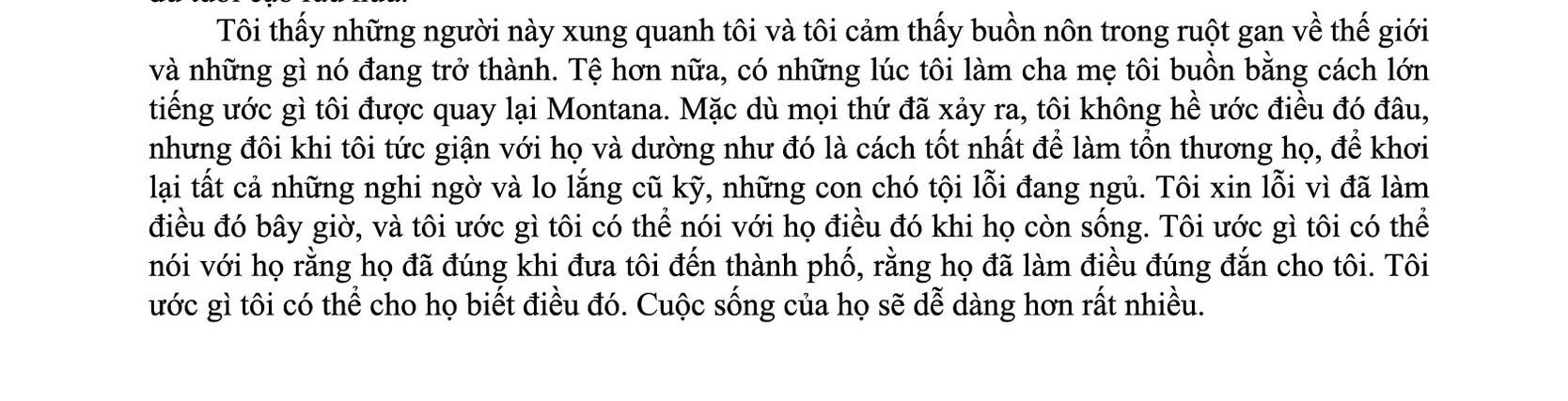 Trang 123