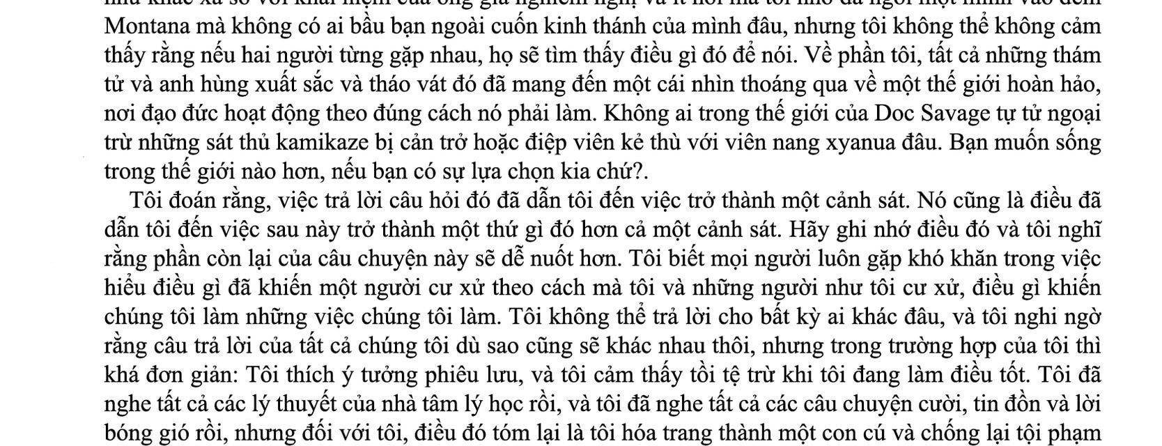 Trang 126