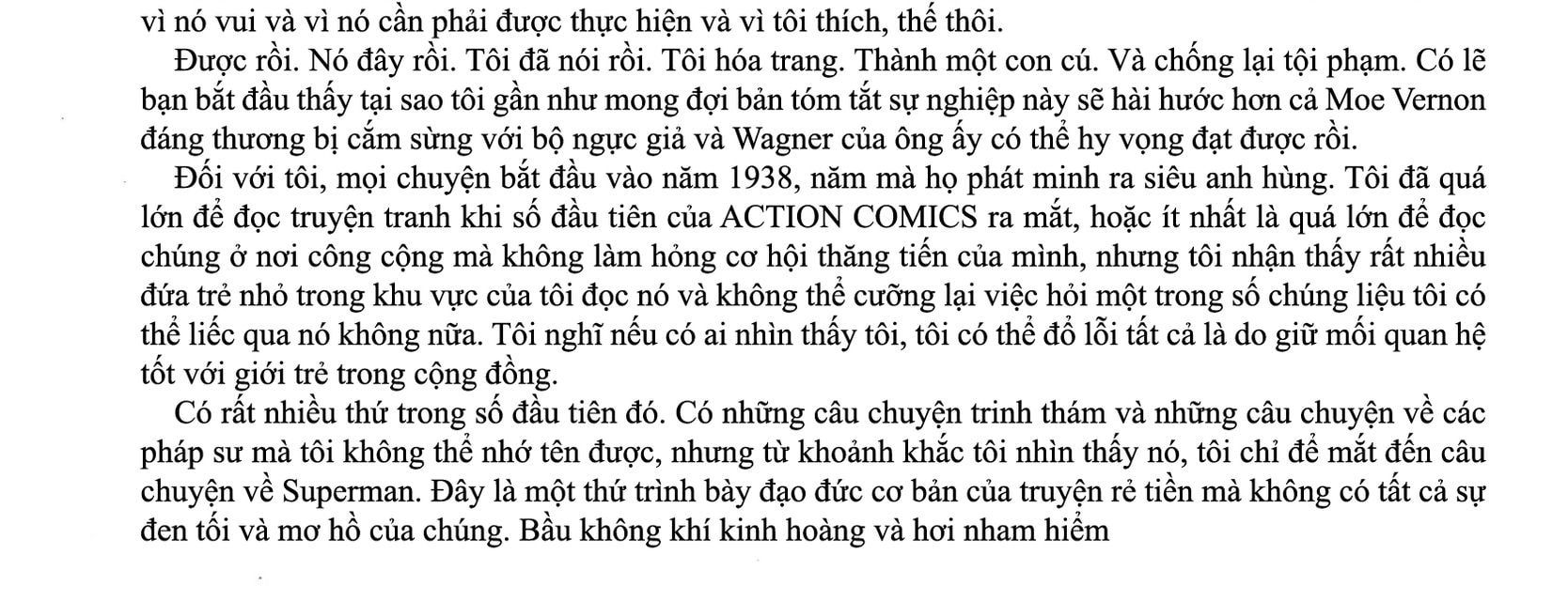 Trang 127