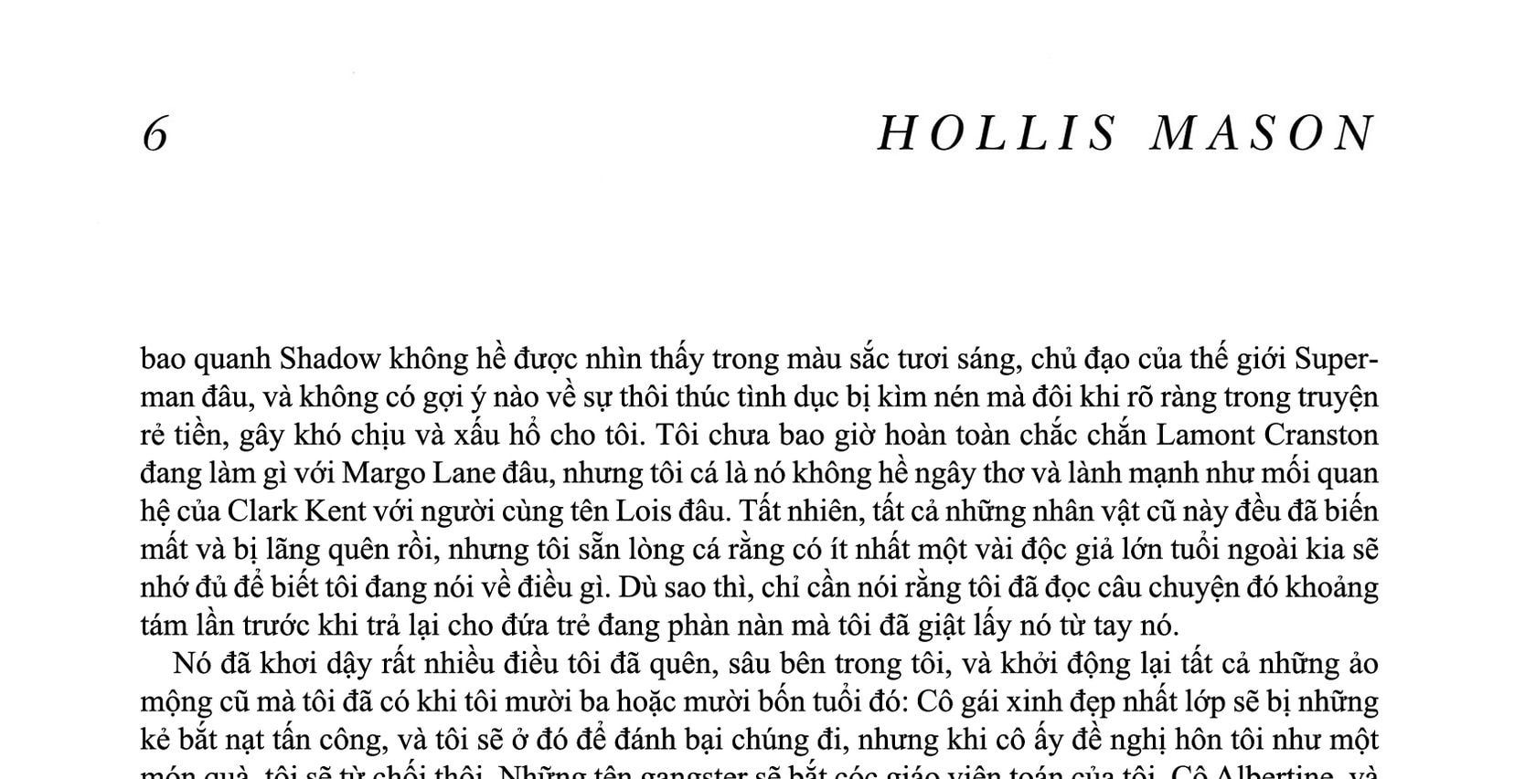 Trang 128