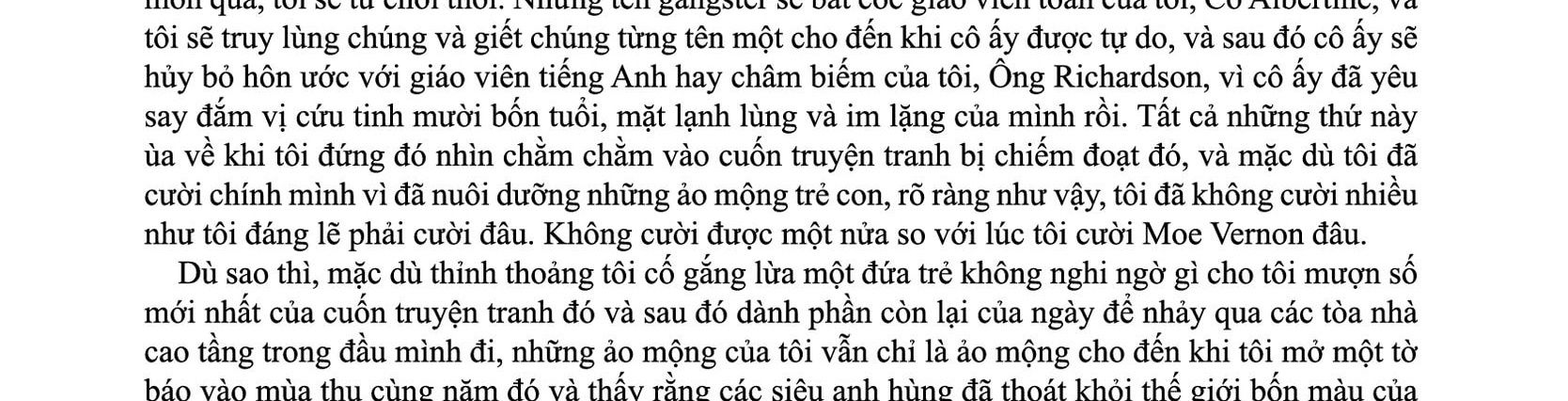 Trang 129