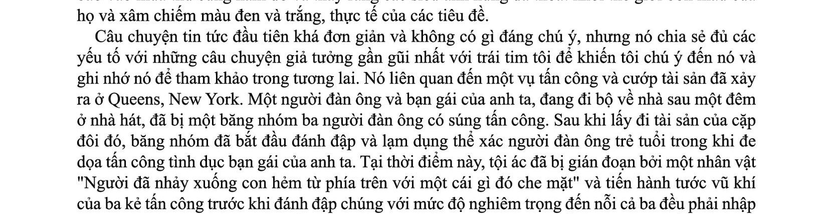 Trang 130