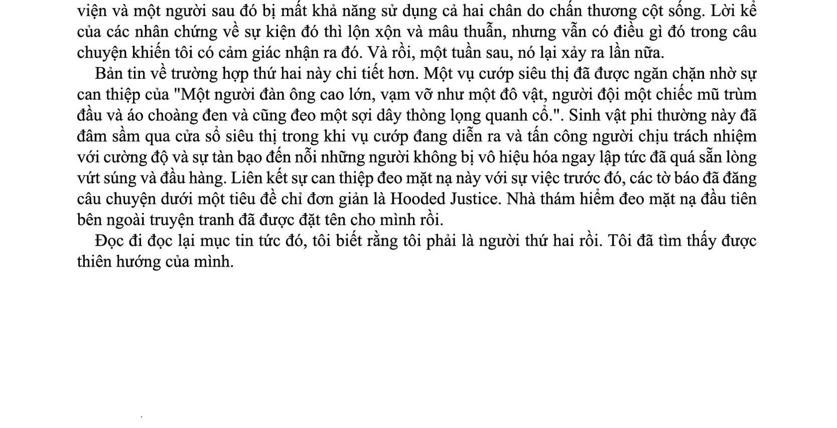 Trang 131