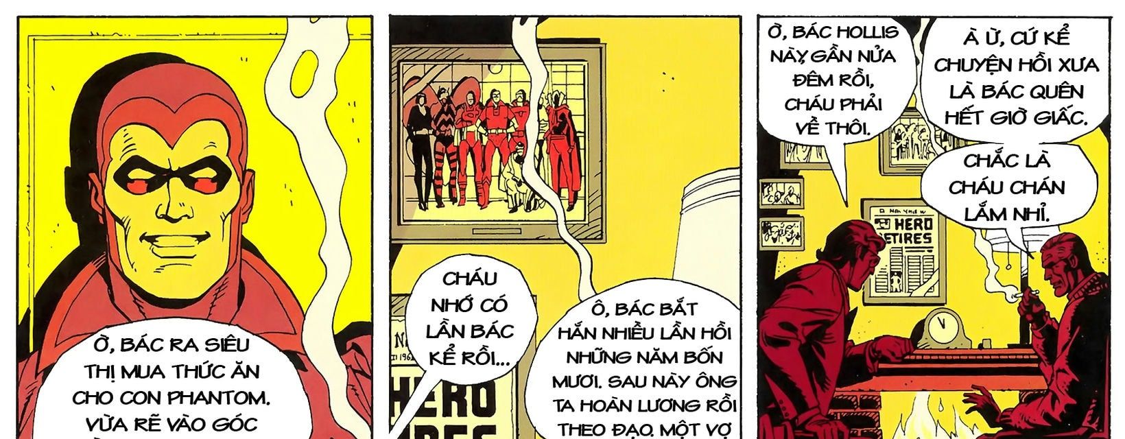 Trang 35