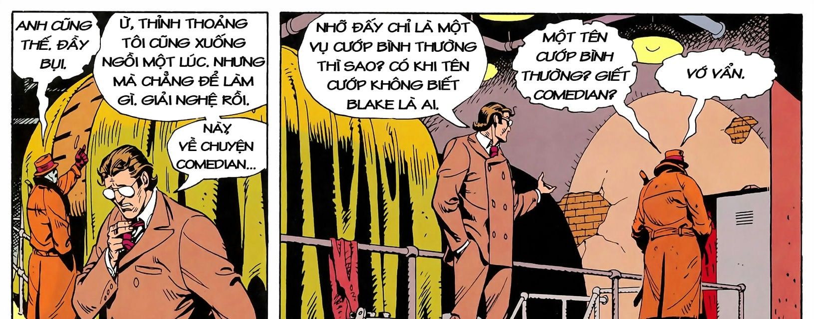 Trang 47
