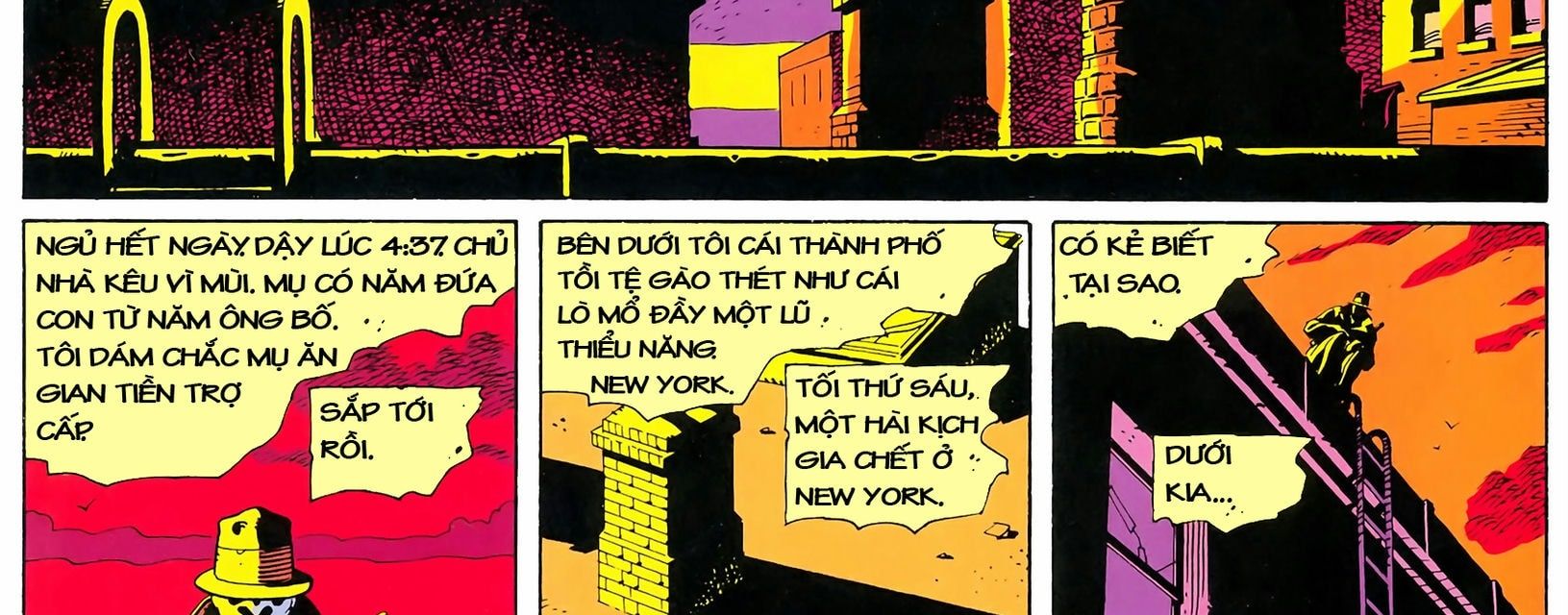 Trang 55