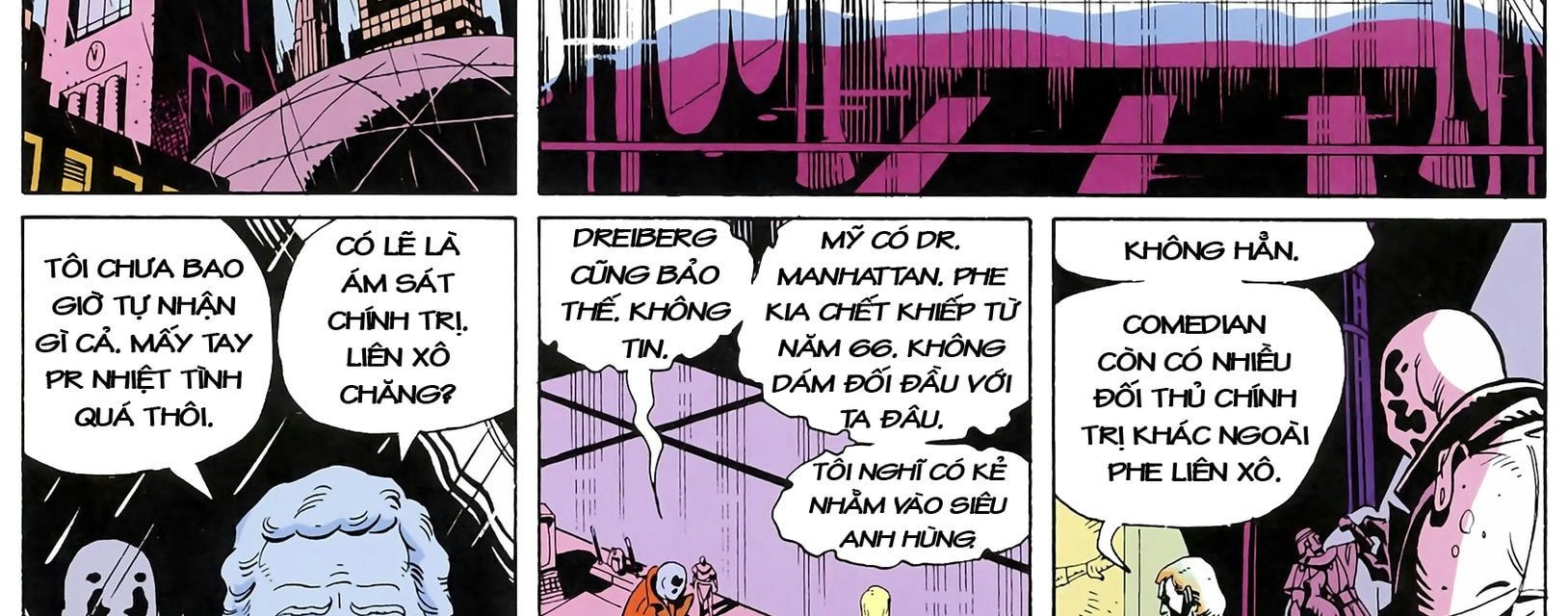 Trang 67